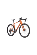 Salsa Flyway DLX Force XPLR