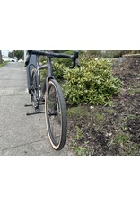 Specialized Crux Custom 54cm Nebula Metallic