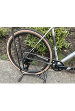 Specialized Crux Custom 54cm Nebula Metallic