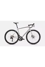 Specialized Aethos 2 Expert Di2 Ultegra