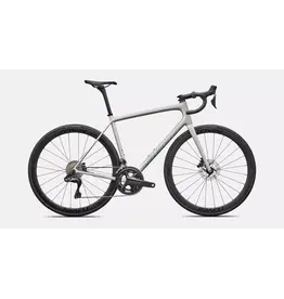 Specialized Aethos 2 Expert Di2 Ultegra