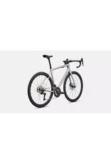 Specialized Aethos 2 Expert Di2 Ultegra