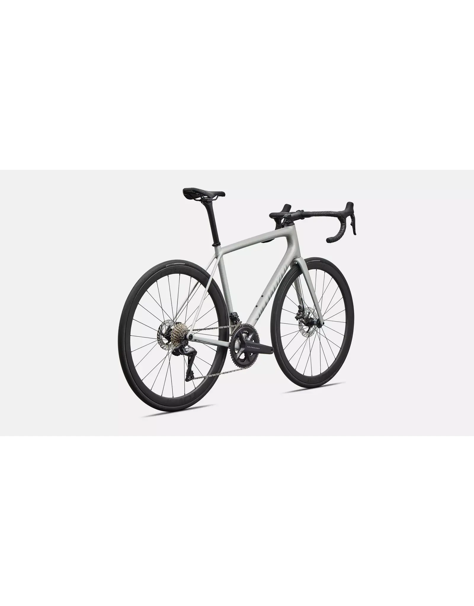 Specialized Aethos 2 Expert Di2 Ultegra