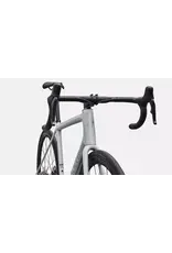 Specialized Aethos 2 Expert Di2 Ultegra