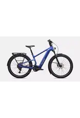 Specialized Vado Evo 4.0