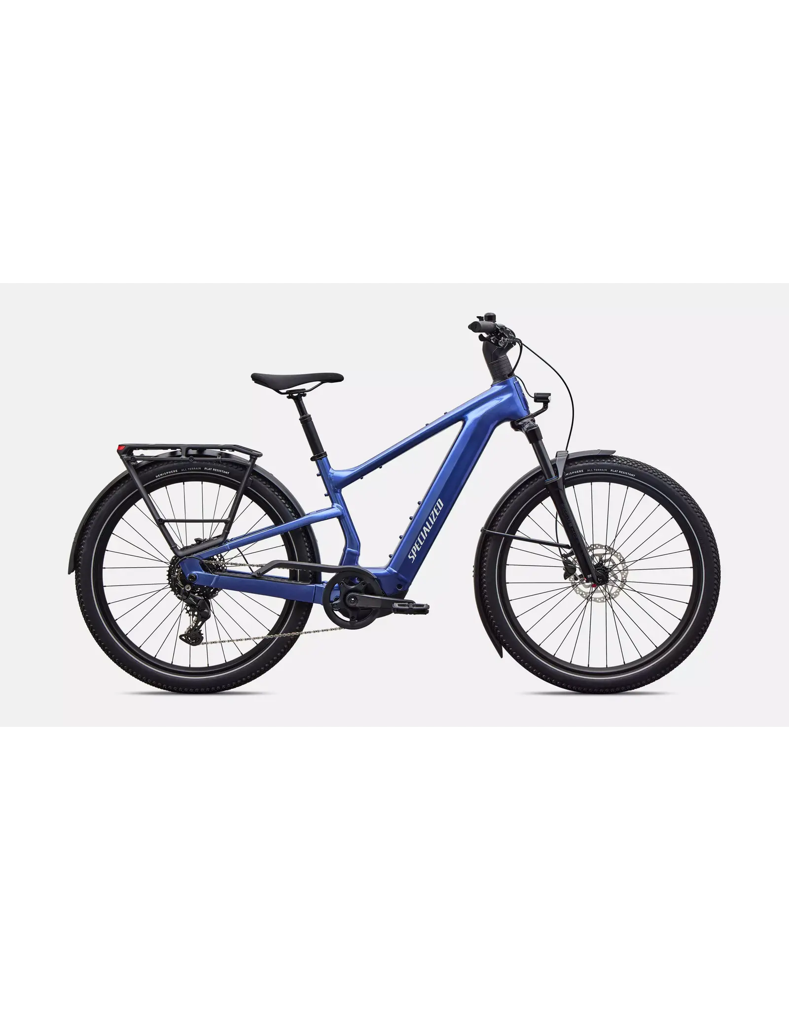 Specialized Vado Evo 4.0