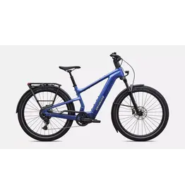 Specialized Vado Evo 4.0