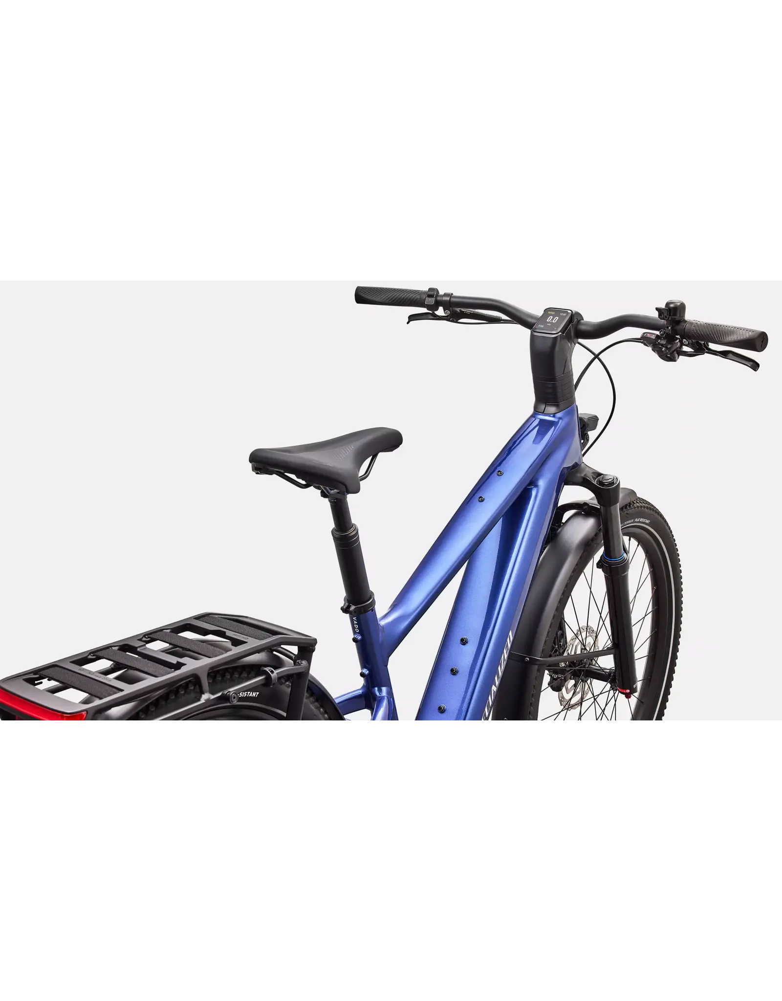 Specialized Vado Evo 4.0