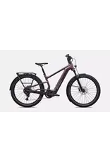 Specialized Vado Evo 4.0