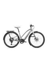 Specialized Vado SL 2 5.0 Step Thru