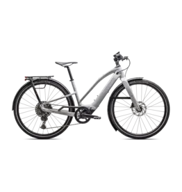 Specialized Vado SL 2 5.0 Step Thru