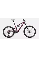 Specialized Levo SL Expert Di2