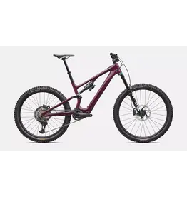 Specialized Levo SL Expert Di2