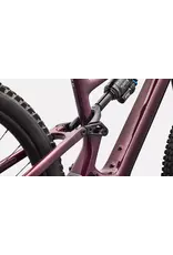 Specialized Levo SL Expert Di2