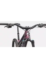 Specialized Levo SL Expert Di2