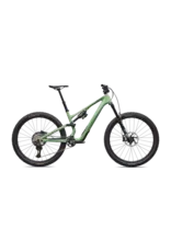 Specialized Stumpjumper 15 Evo Expert Di2 S2