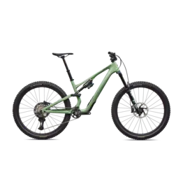 Specialized Stumpjumper 15 Evo Expert Di2 S2