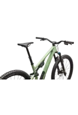 Specialized Stumpjumper 15 Evo Expert Di2