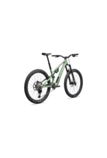 Specialized Stumpjumper 15 Evo Expert Di2