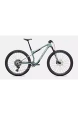 Specialized Epic 9 Expert