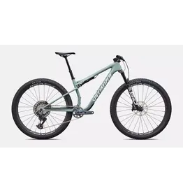 Specialized Epic 9 Expert