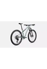 Specialized Epic 9 Expert