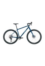 Otso Cycles Otso Fenrir Steel Apex