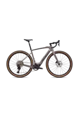 Specialized 2026 Creo SL 2 Comp Carbon Di2