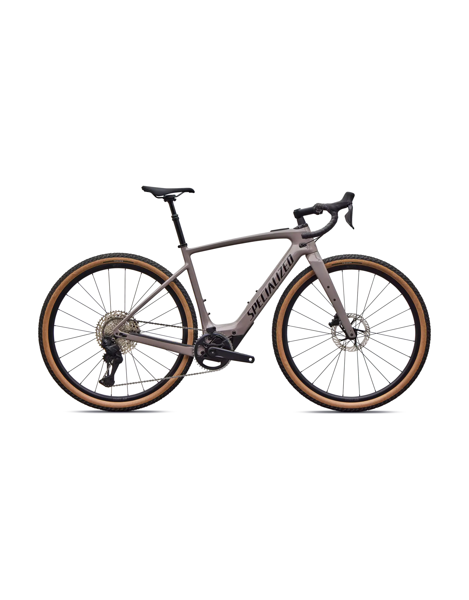 Specialized 2026 Creo SL 2 Comp Carbon Di2