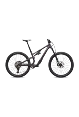 Specialized Stumpjumper 15 Evo Expert Di2 S2