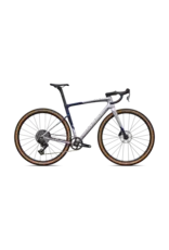 Specialized Crux 5 Comp