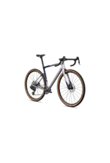 Specialized Crux 5 Comp
