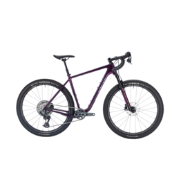 Salsa Cutthroat Rival GXS AXS