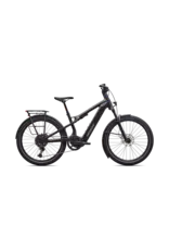 Specialized Vado X 4.0