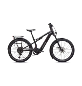 Specialized Vado X 4.0