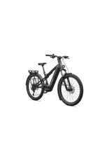 Specialized Vado X 4.0