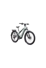 Specialized Vado X 4.0