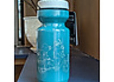 Fairhaven WHS Fundraiser Items