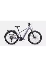 Specialized Vado Evo 5.0