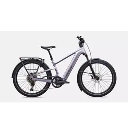 Specialized Vado Evo 5.0