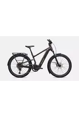 Specialized Vado Evo 5.0