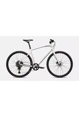 Specialized 2027 Sirrus X 3.0