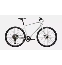 Specialized 2027 Sirrus X 3.0
