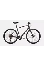Specialized 2027 Sirrus X 3.0