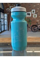 Specialized Fairhaven Furry Friends WHS Fundraiser Water Bottle