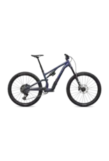 Specialized 2027 Stumpjumper Evo Comp Alloy