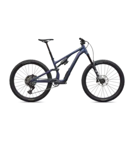 Specialized 2027 Stumpjumper Evo Comp Alloy