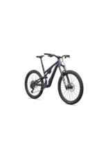 Specialized 2027 Stumpjumper Evo Comp Alloy