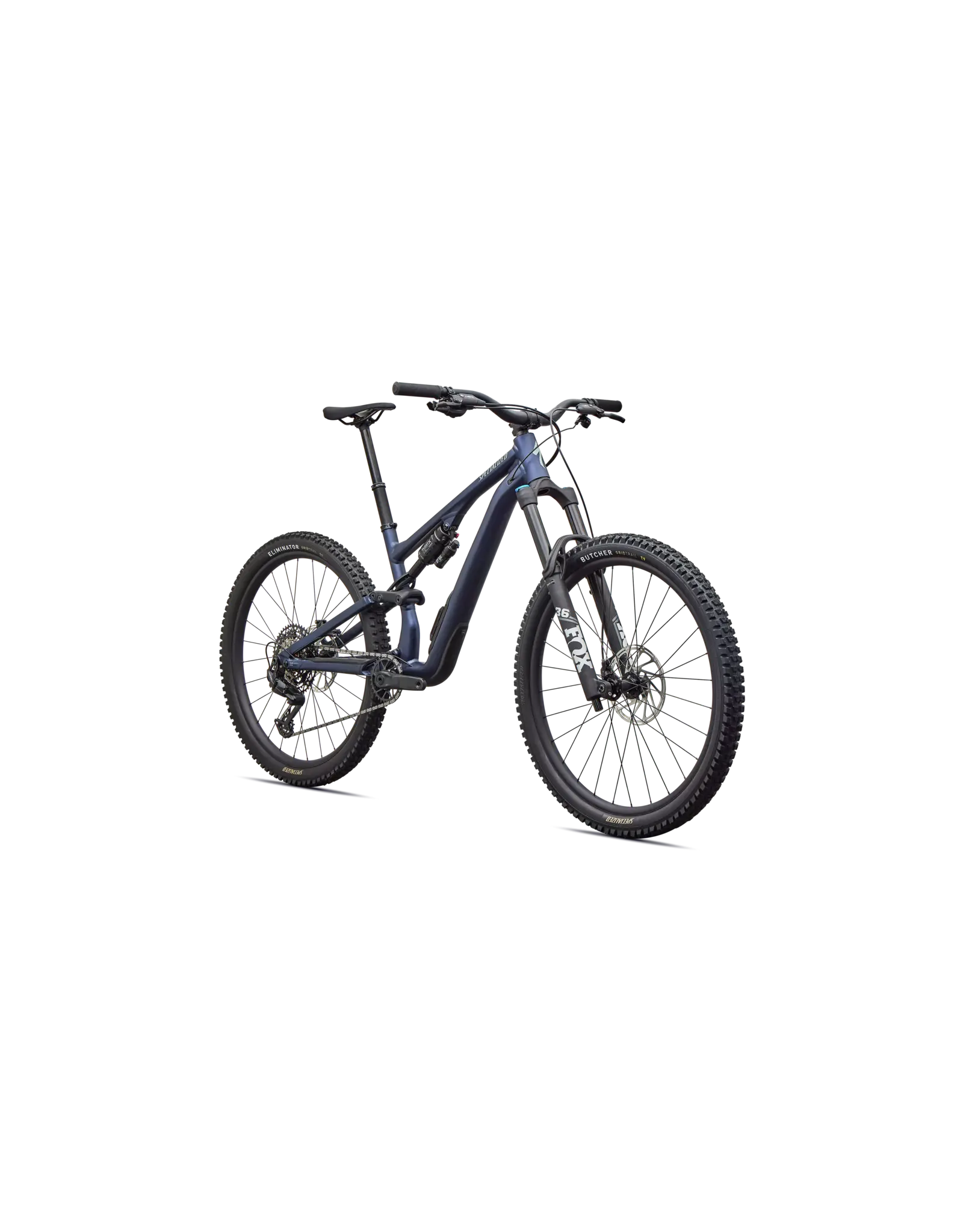 Specialized 2027 Stumpjumper Evo Comp Alloy