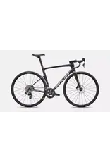Specialized Tarmac SL9 Comp Rival